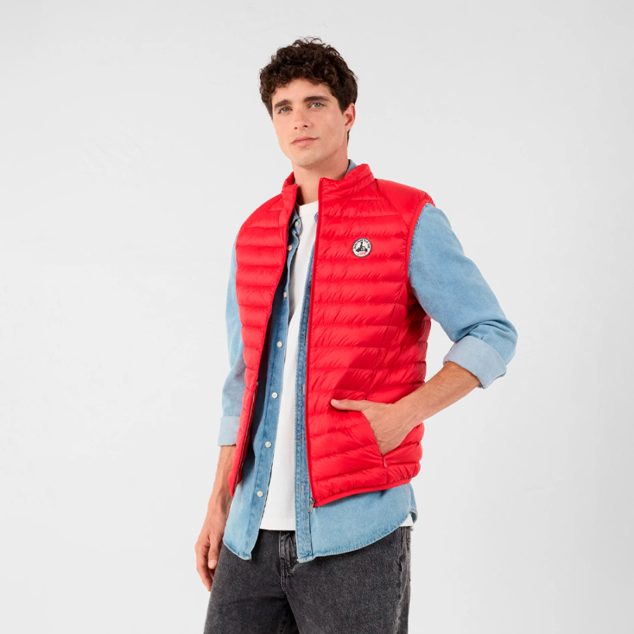 chaleco-de-plumon-sin-mangas