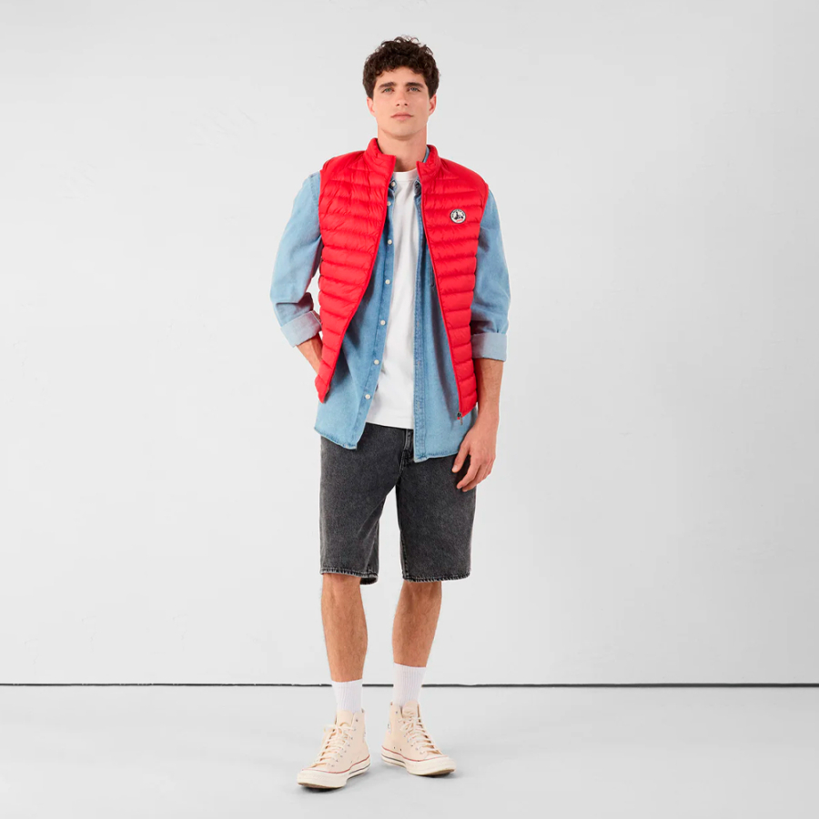 gilet-senza-maniche-in-piuma gilet-senza-maniche-in-piuma