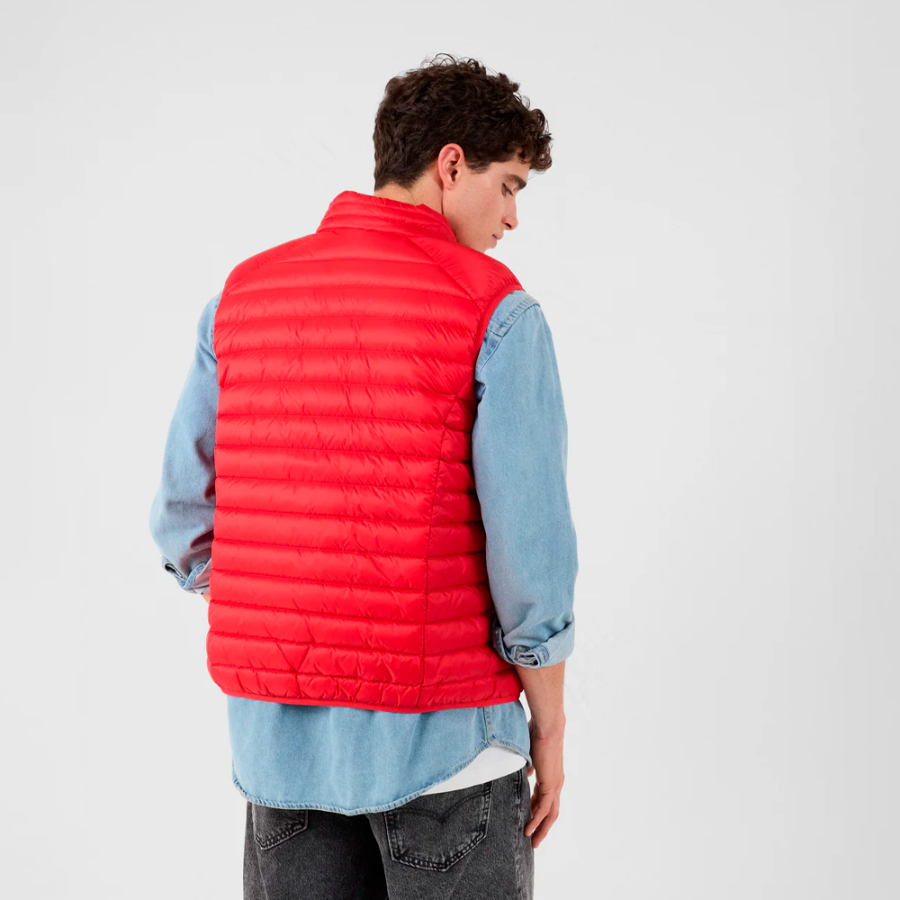 armellose-daunenweste armellose-daunenweste