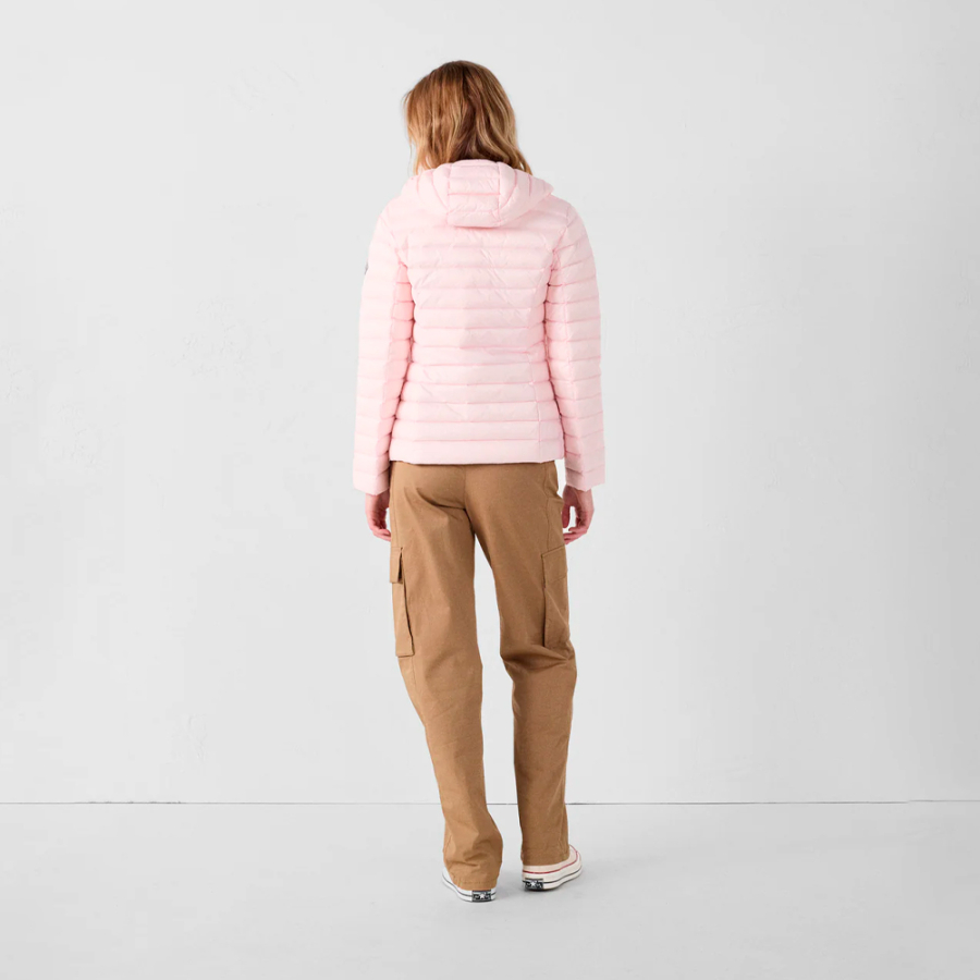 light-hooded-down-jacket light-hooded-down-jacket