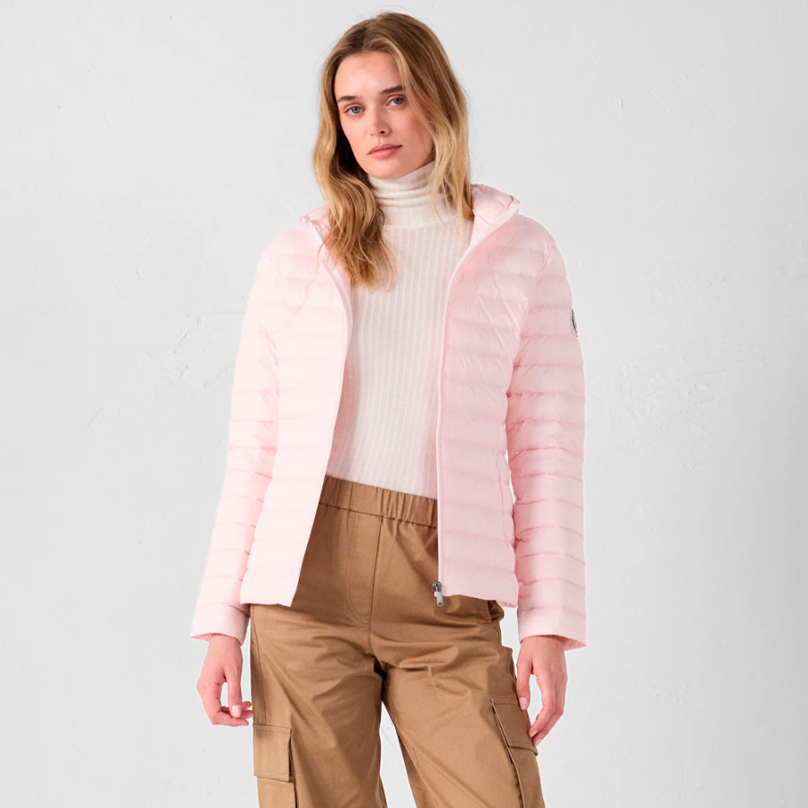 light-hooded-down-jacket light-hooded-down-jacket