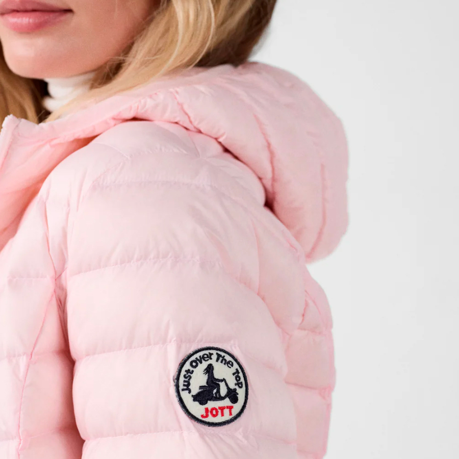 light-hooded-down-jacket light-hooded-down-jacket