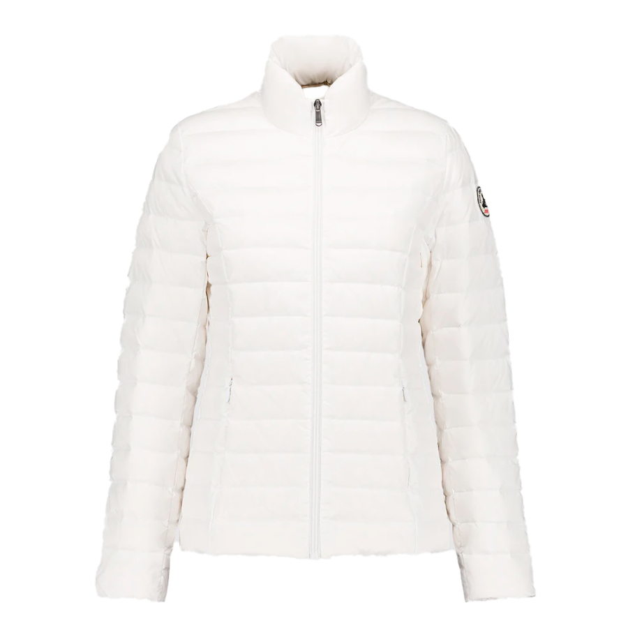 piumino-cha piumino-cha