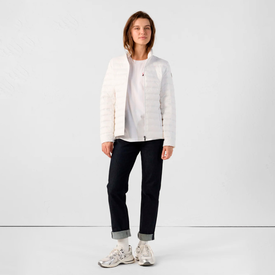 piumino-cha piumino-cha