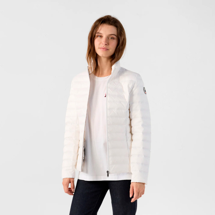 chaqueta-de-plumon-cha chaqueta-de-plumon-cha