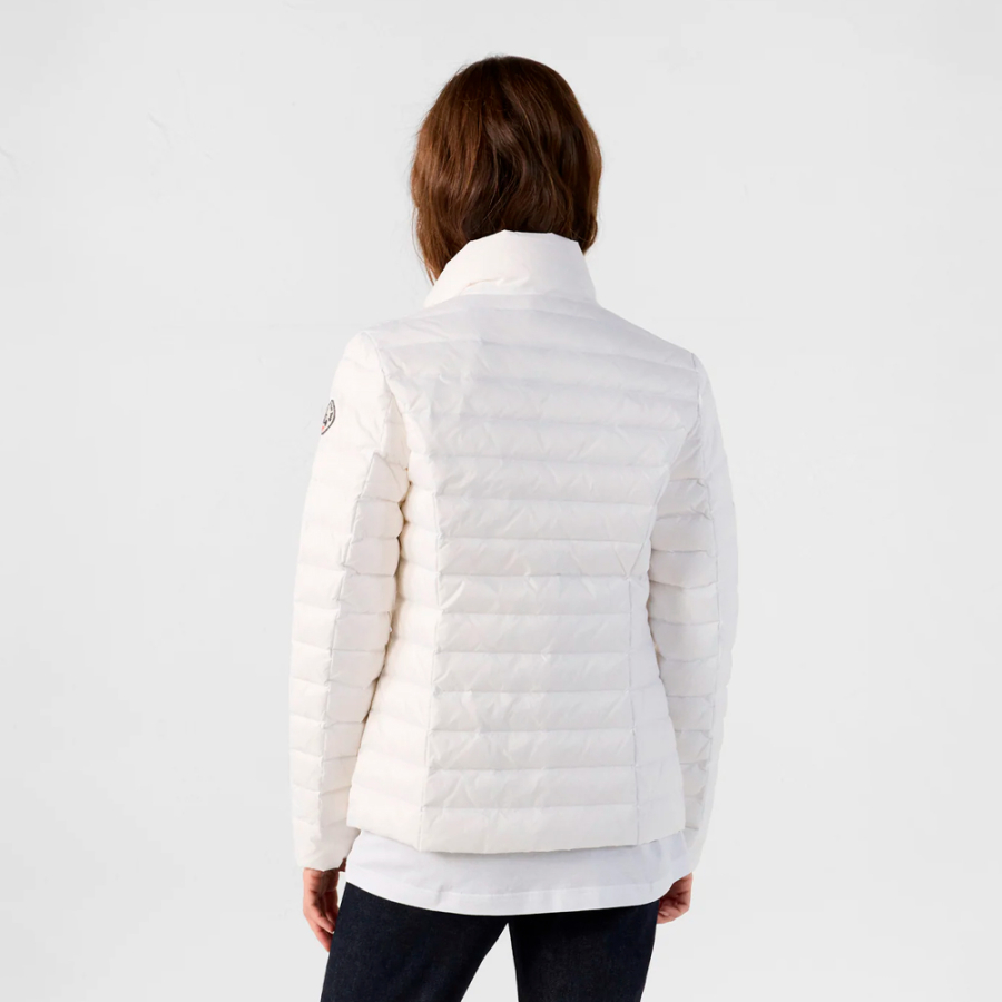 cha-down-jacket cha-down-jacket