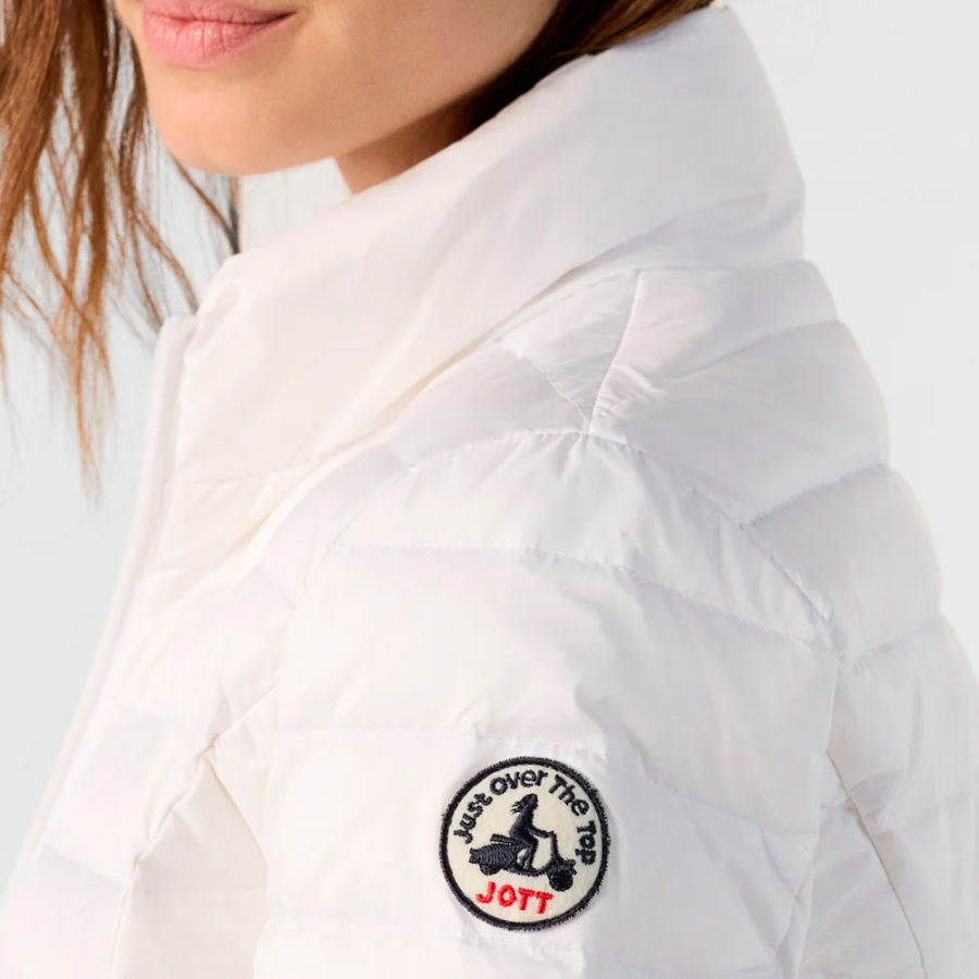 jaqueta-cha jaqueta-cha