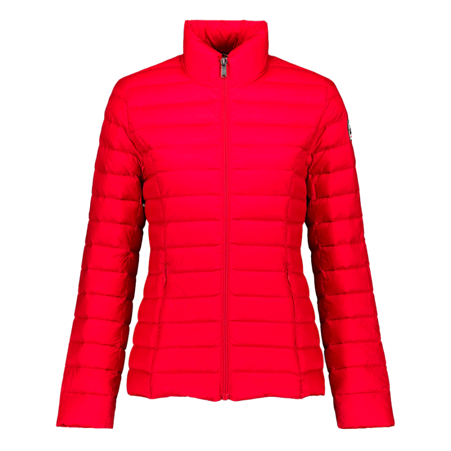 cha-down-jacket cha-down-jacket