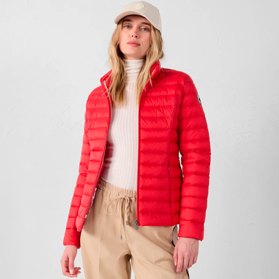 cha-down-jacket cha-down-jacket