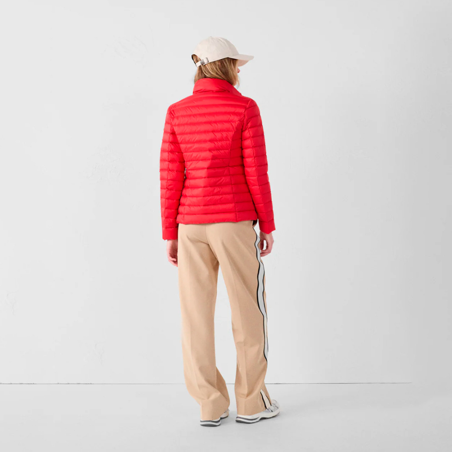 cha-daunenjacke cha-daunenjacke