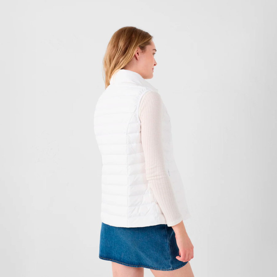 doudoune-legere-sans-manches doudoune-legere-sans-manches