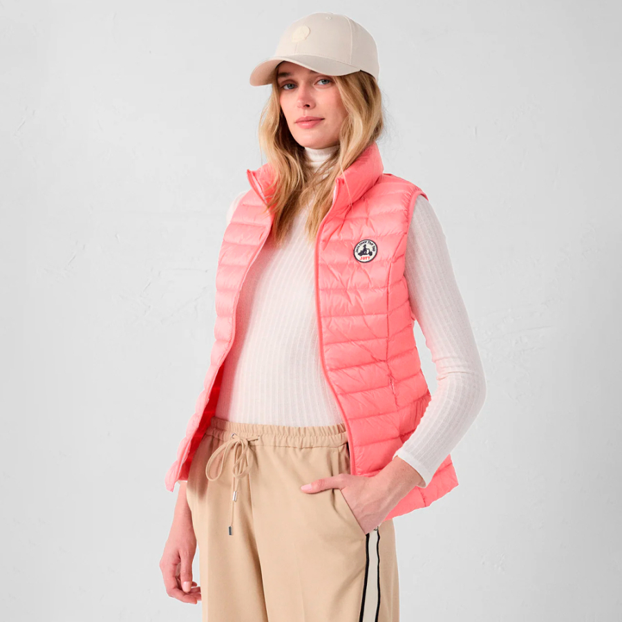 doudoune-legere-sans-manches doudoune-legere-sans-manches