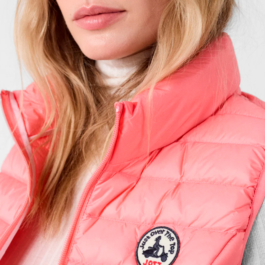 jaqueta-leve-sem-mangas jaqueta-leve-sem-mangas