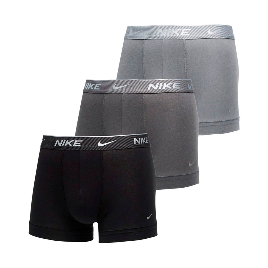 pack-de-3-boxers-trunk pack-de-3-boxers-trunk