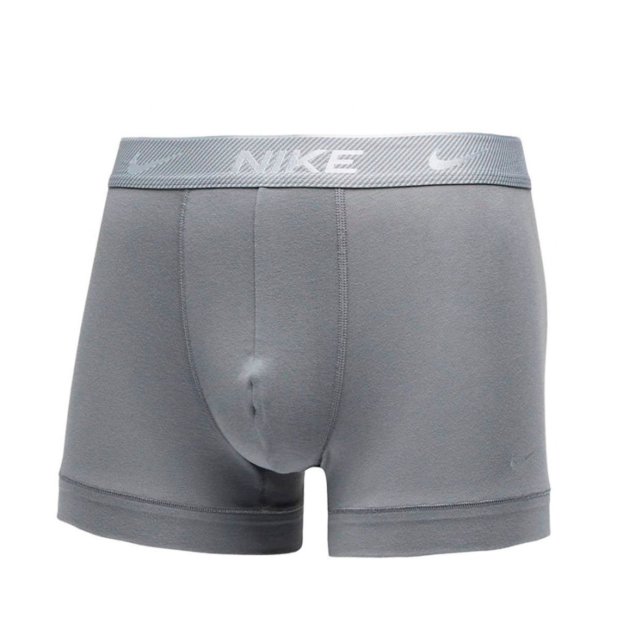 confezione-da-3-boxer-trunk