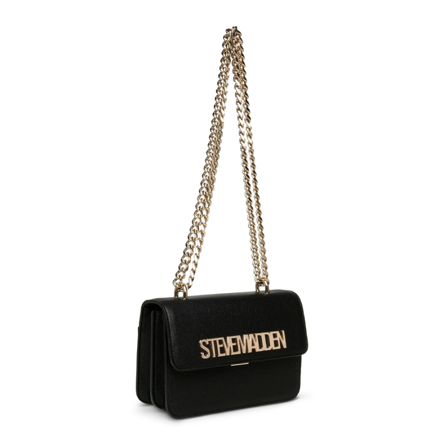 bstakes-2-bag bstakes-2-bag