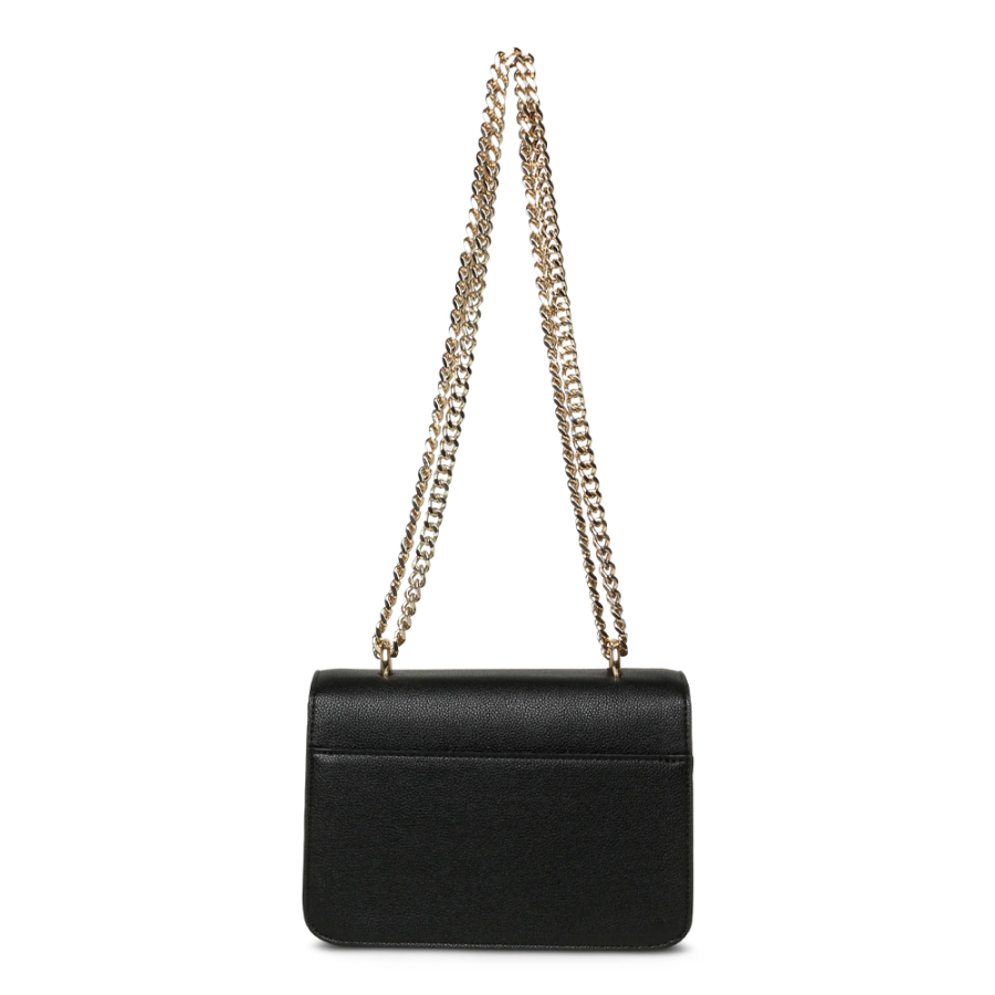 bolso-bstakes-2 bolso-bstakes-2