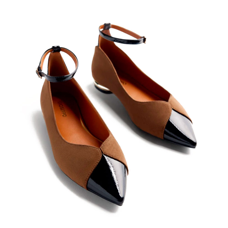 danseuses-de-contraste-grycla danseuses-de-contraste-grycla