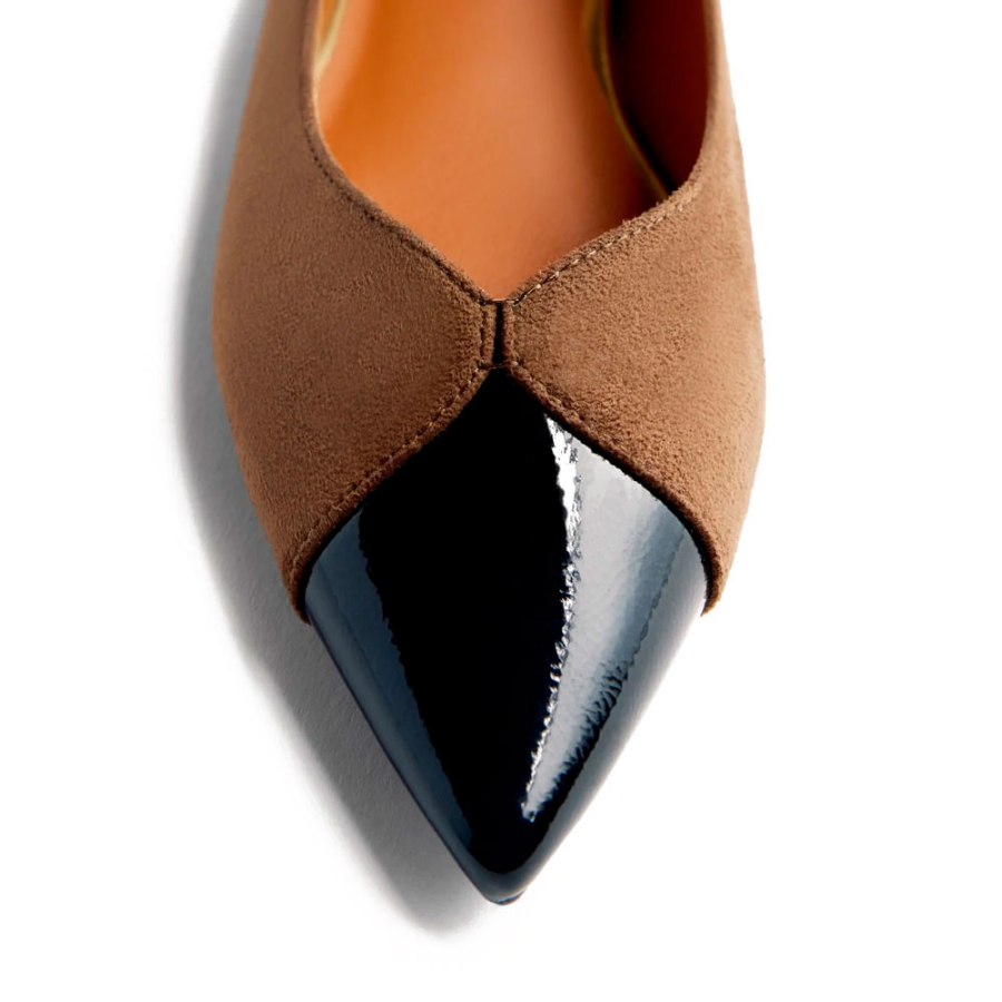 ballerine-a-contrasto-grycla ballerine-a-contrasto-grycla