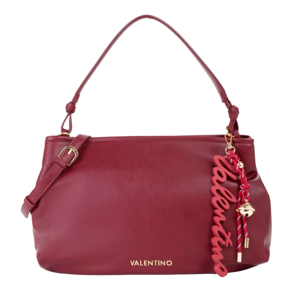 Valentino SAC D'HIVER RE VBS9I007 - U Grenat- Ref.