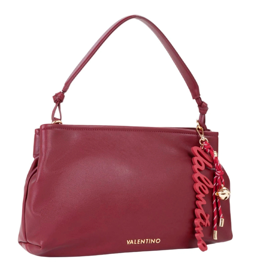 sac-d-hiver-re-vbs9i007 sac-d-hiver-re-vbs9i007