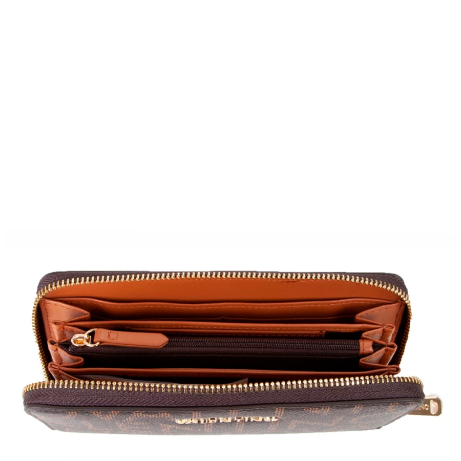 regina-re-vps9is155-wallet