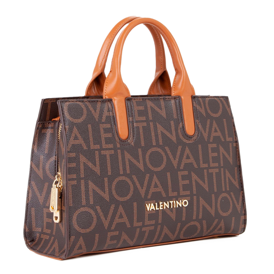 bolso-regina-re-vbs9is24