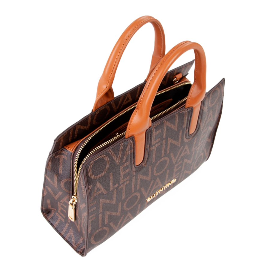 bolsa-regina-re-vbs9is24 bolsa-regina-re-vbs9is24