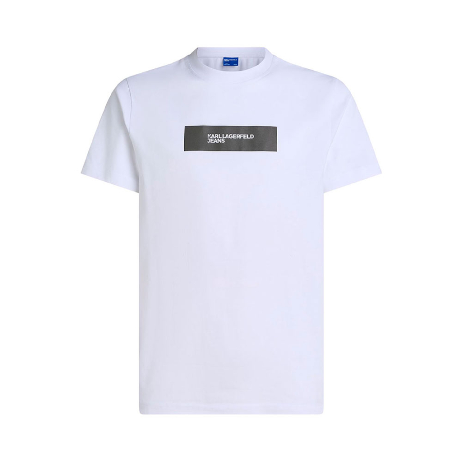 slim-reflective-t-shirt slim-reflective-t-shirt
