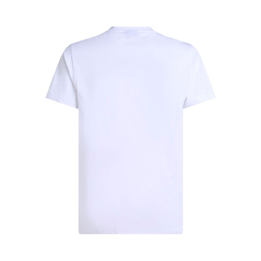 camiseta-slim-reflective camiseta-slim-reflective