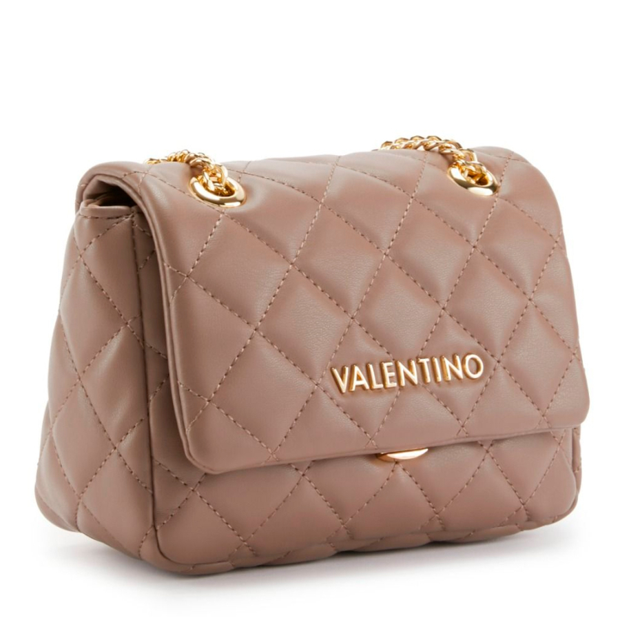 bolso-ocarina-vbs3kk05r