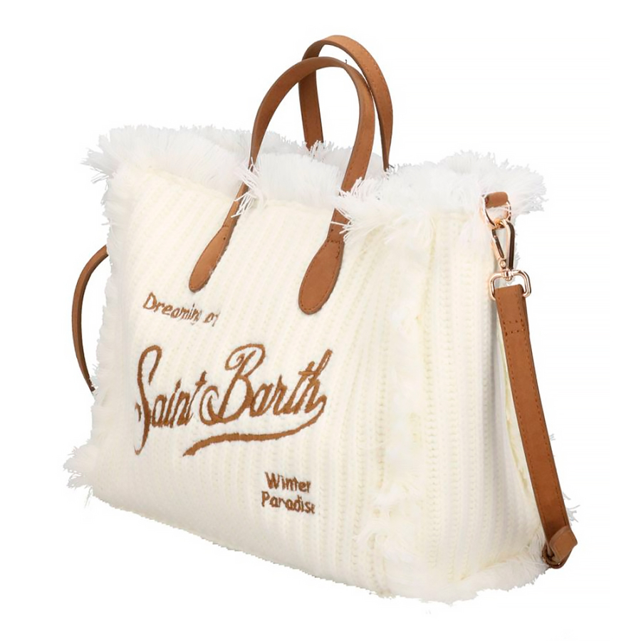 bolso-colette-wool-rib bolso-colette-wool-rib