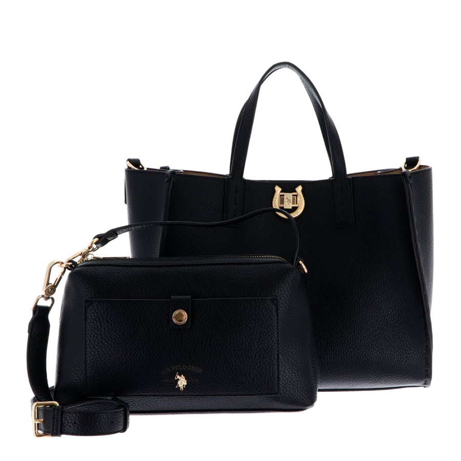 borsa-middleton-con-manico-d borsa-middleton-con-manico-d