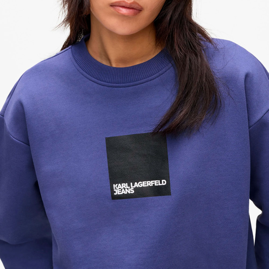 moletom-com-logo-da-caixa-regular moletom-com-logo-da-caixa-regular