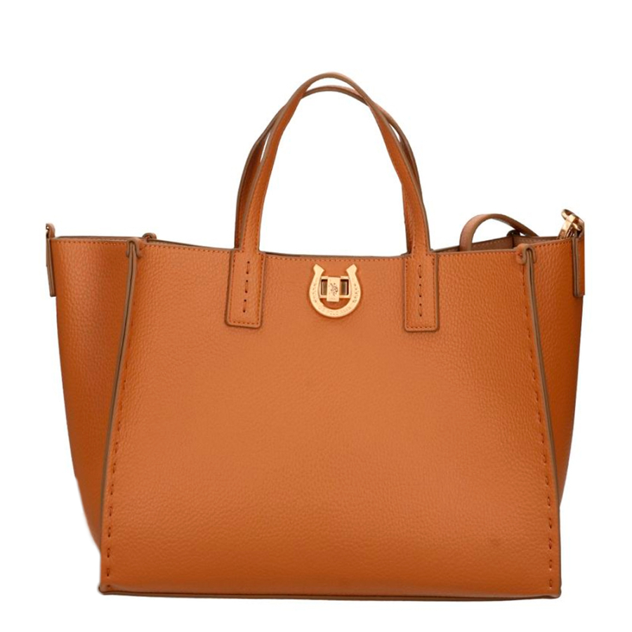 d-sac-middleton-a-poignee d-sac-middleton-a-poignee