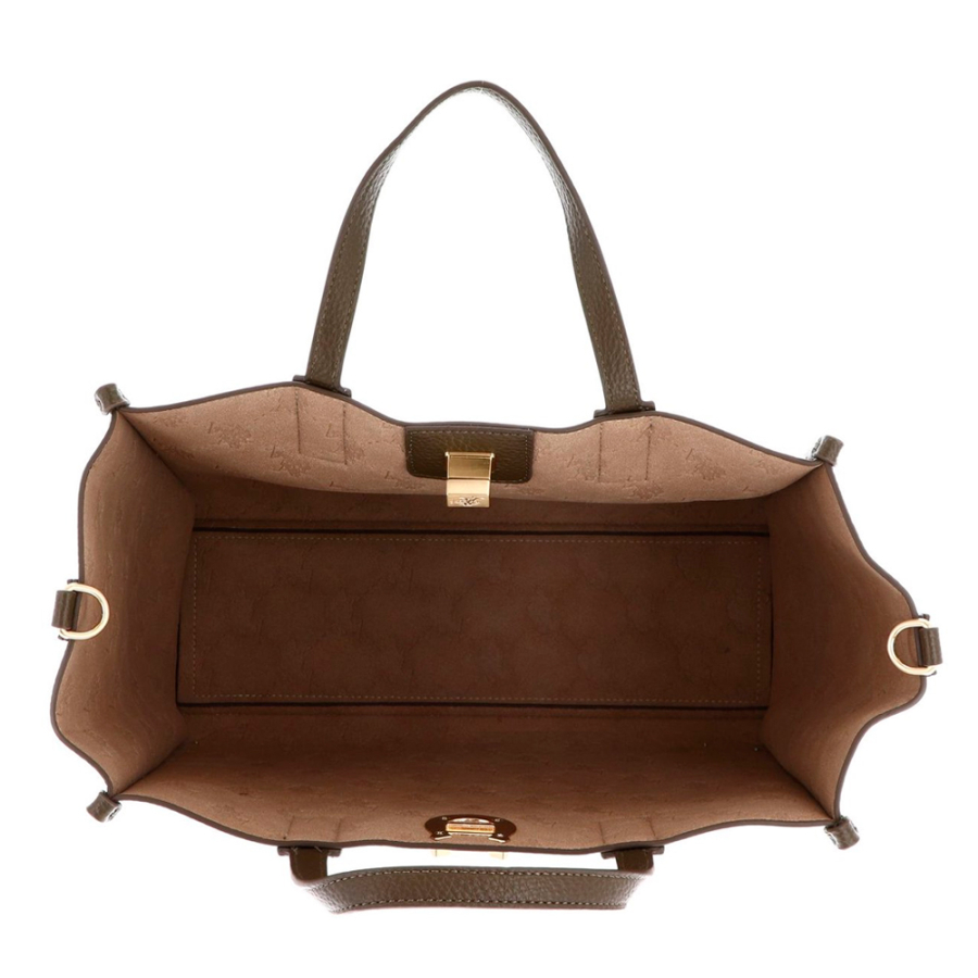 d-sac-middleton-a-poignee d-sac-middleton-a-poignee