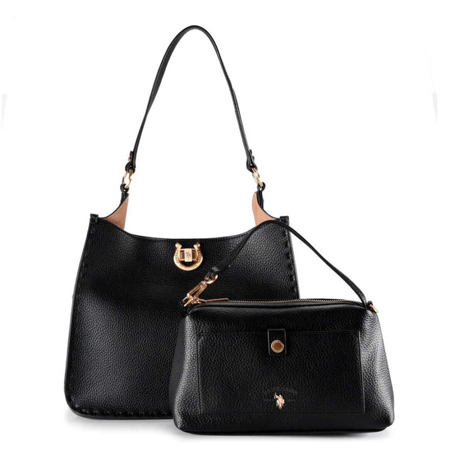 borsa-hobo-middleton-con-extra borsa-hobo-middleton-con-extra