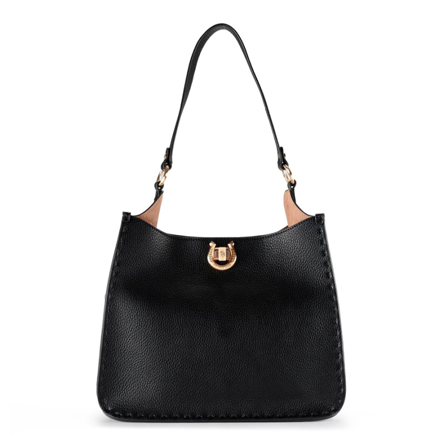 bolso-middleton-hobo-w-extra