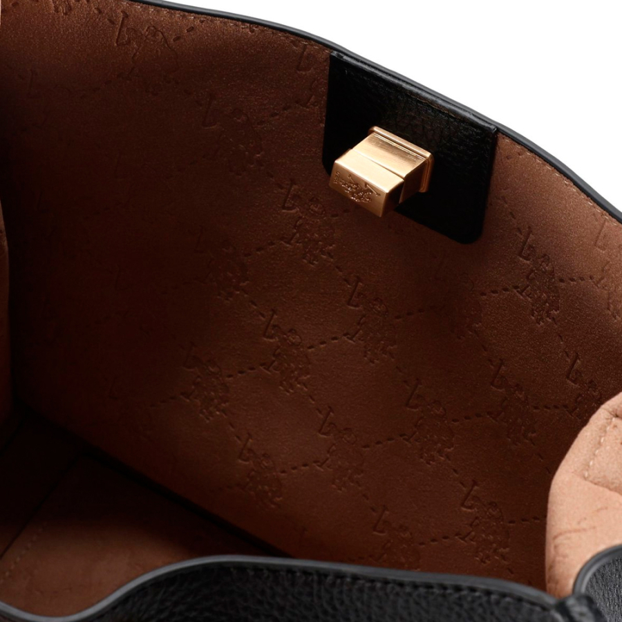 bolso-middleton-hobo-w-extra