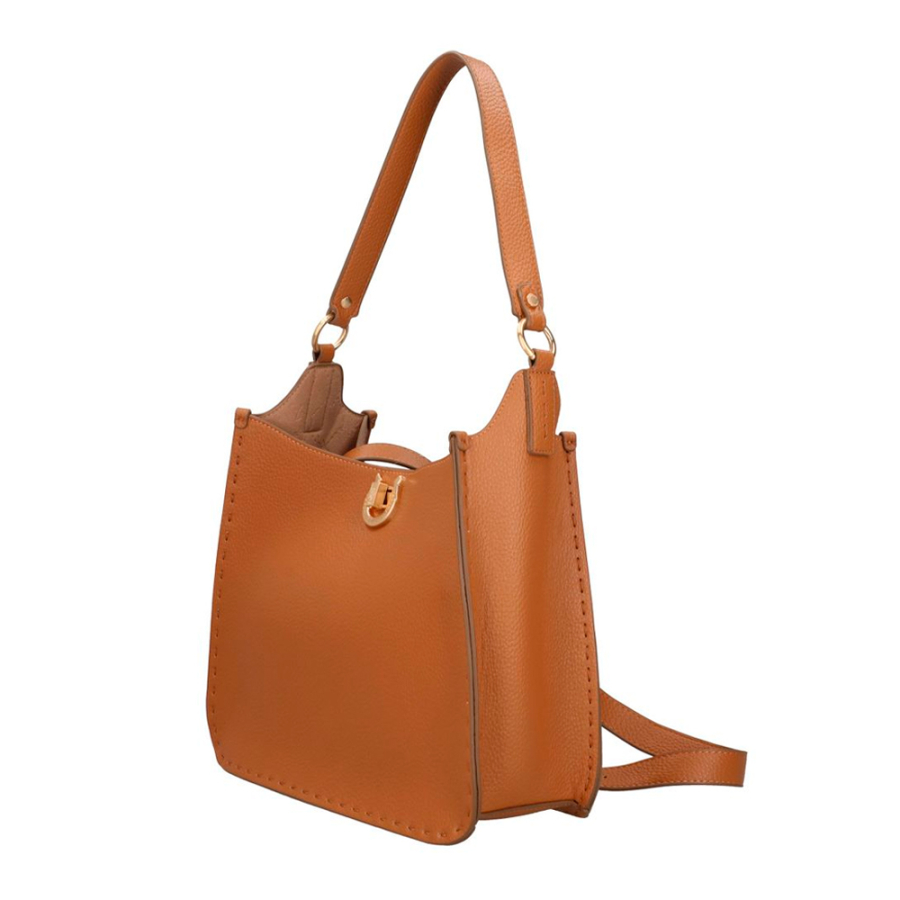 sac-hobo-middleton-avec-extras sac-hobo-middleton-avec-extras