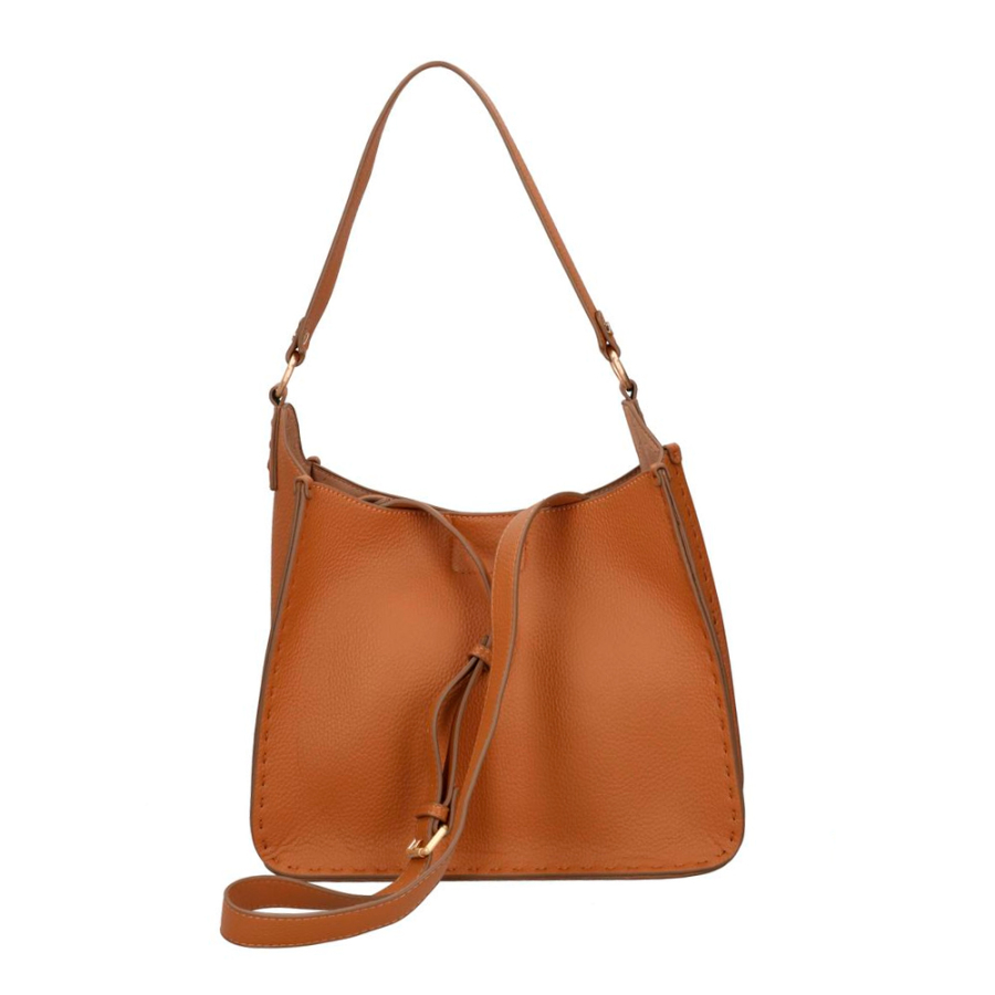 middleton-hobo-tasche-mit-extra