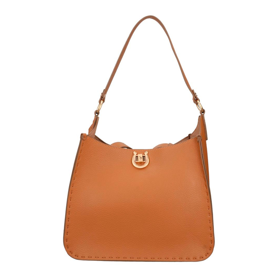 bolso-middleton-hobo-w-extra bolso-middleton-hobo-w-extra