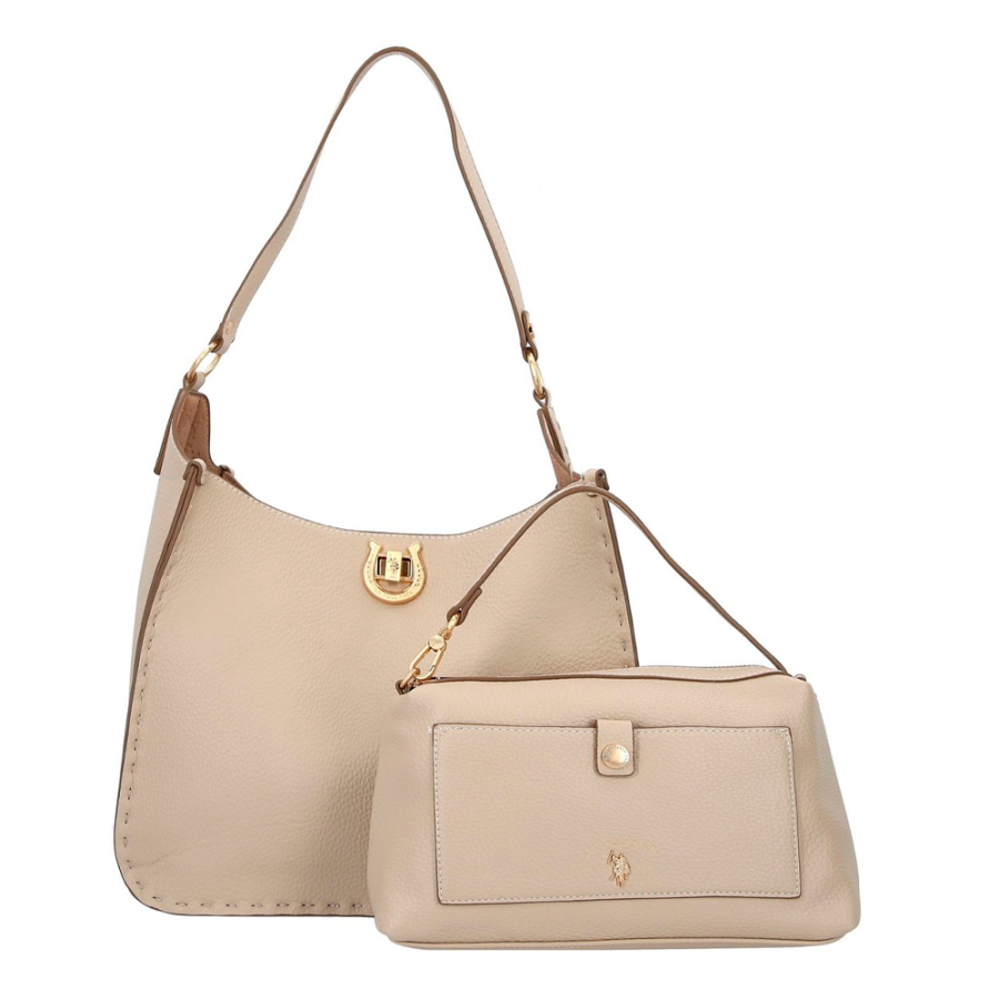 borsa-hobo-middleton-con-extra borsa-hobo-middleton-con-extra