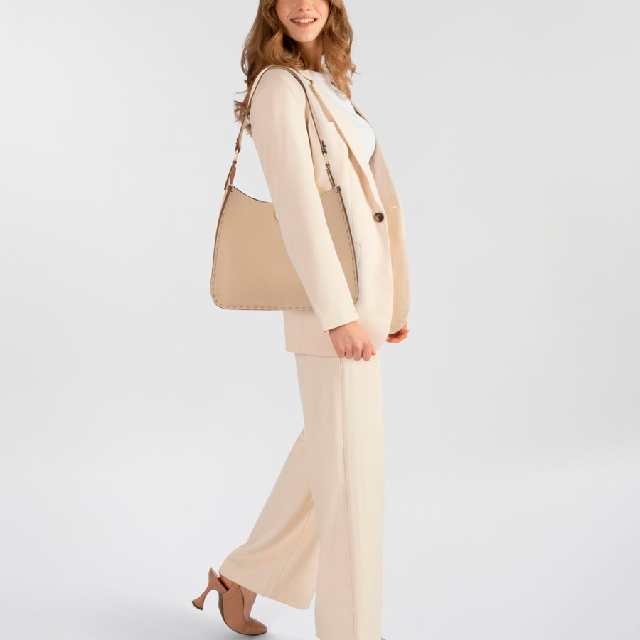 sac-hobo-middleton-avec-extensions sac-hobo-middleton-avec-extensions