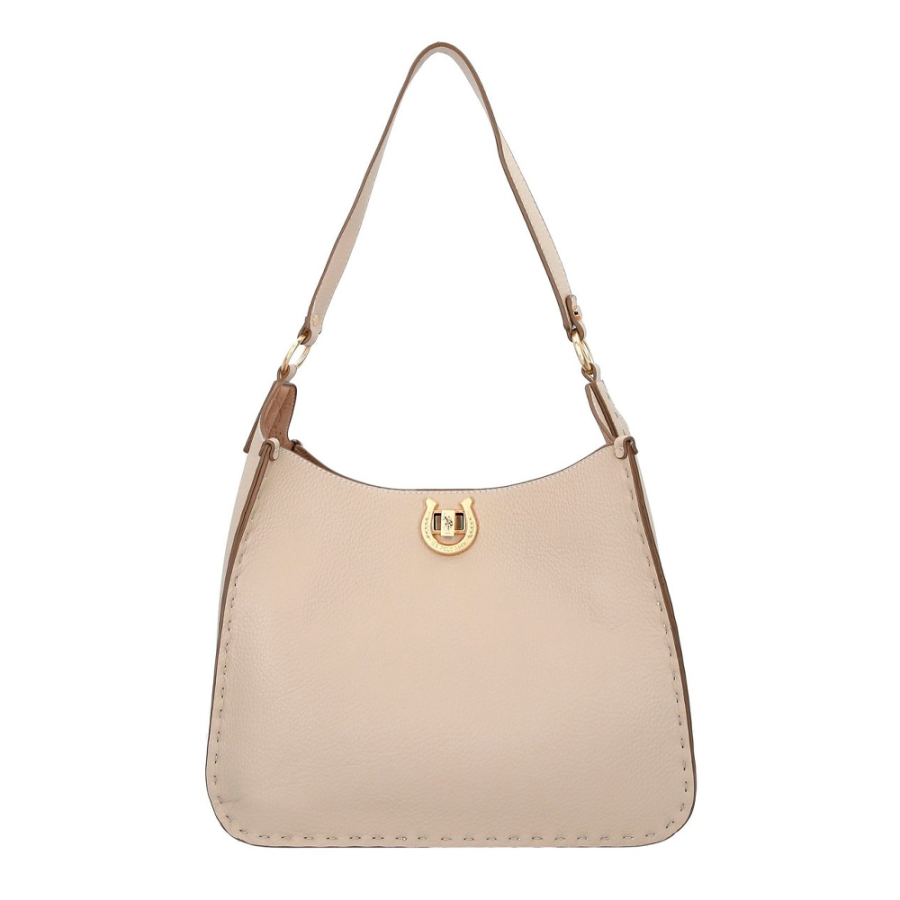 middleton-hobo-tasche-mit-extra