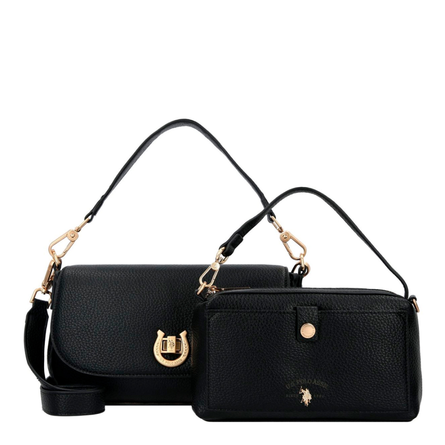 bandolera-middleton-flap-crossbody bandolera-middleton-flap-crossbody