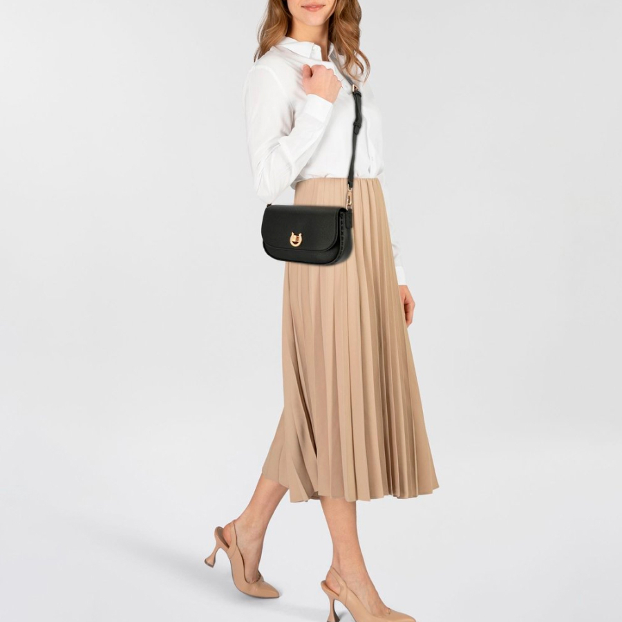 sac-bandouliere-a-remplissage-middleton sac-bandouliere-a-remplissage-middleton