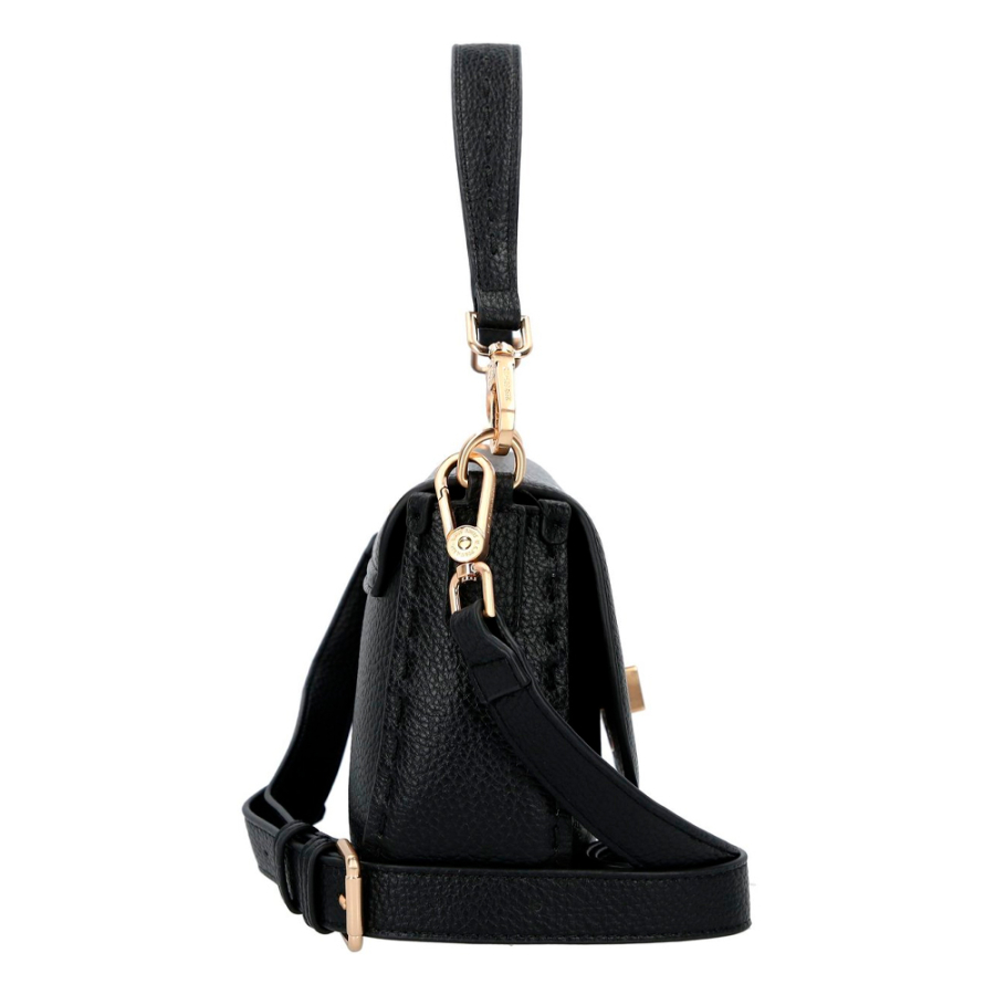 bandolera-middleton-flap-crossbody bandolera-middleton-flap-crossbody