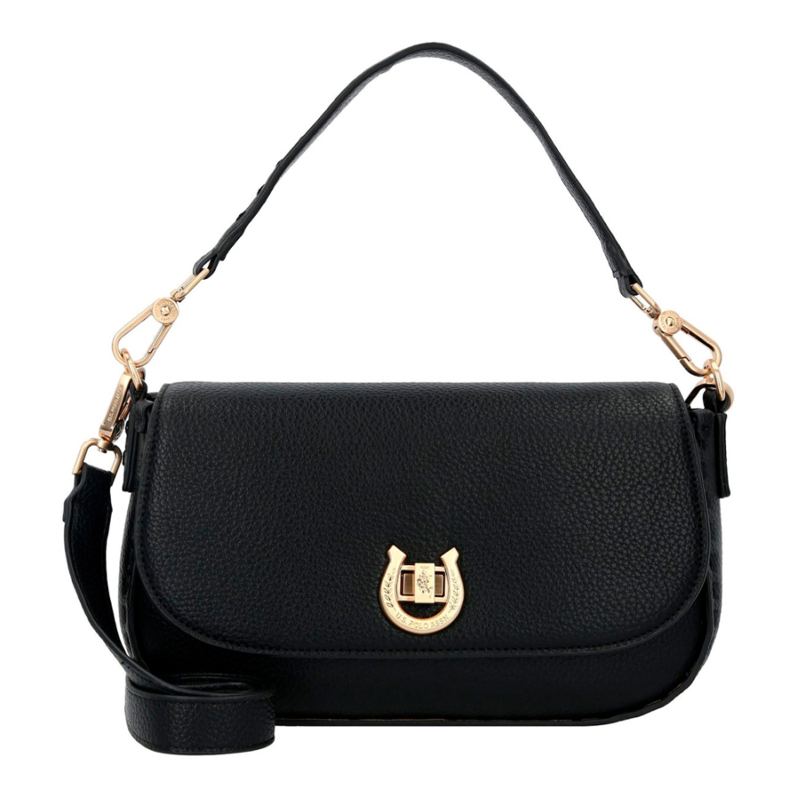 bandolera-middleton-flap-crossbody bandolera-middleton-flap-crossbody