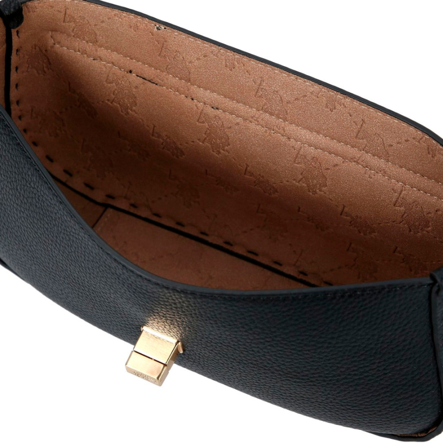 sac-bandouliere-a-remplissage-middleton sac-bandouliere-a-remplissage-middleton